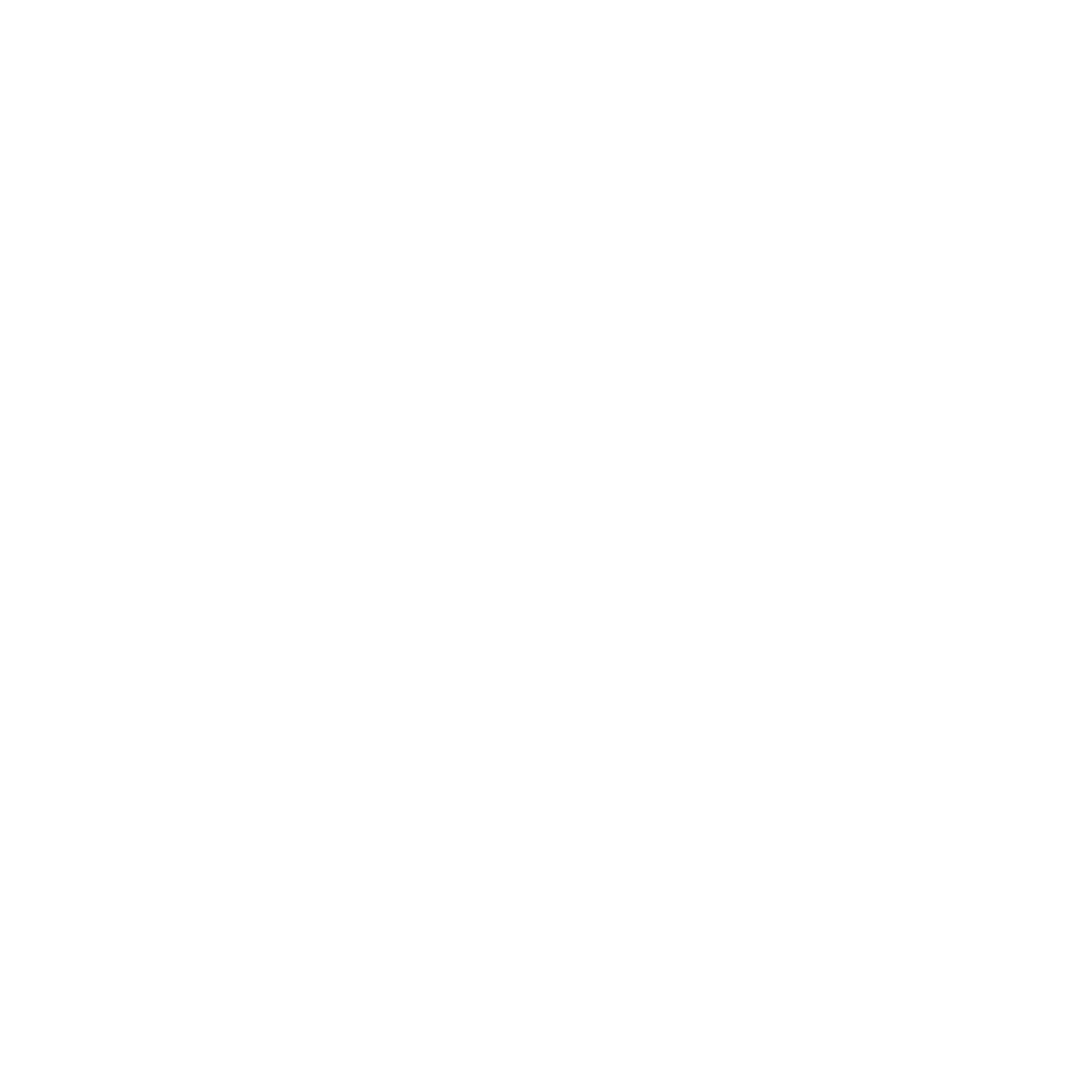 LUWME - Advogados Associados